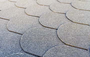 Moorbath asphalt roofing costs