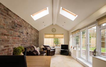conservatory roof insulation Moorbath, Dorset