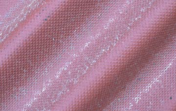 Moorbath fibreglass roofing costs