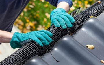Moorbath gutter repair companies