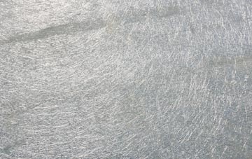 Moorbath laminate fibreglass or shingles?