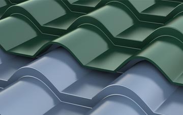 who should consider Moorbath plastic roofs