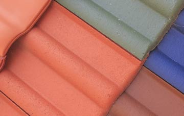 Moorbath plastic roofing companies