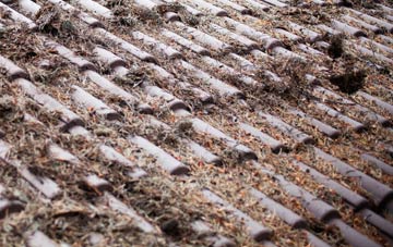 Moorbath roof cleaning companies