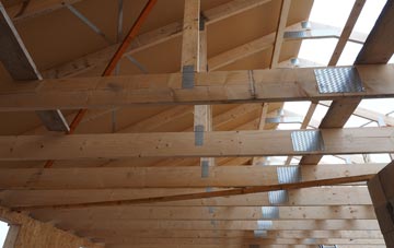 Moorbath roof truss costs