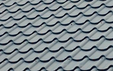 Moorbath rubber roofing companies