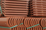 free Moorbath clay roofing quotes