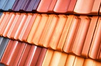 find rated Moorbath clay roofing companies