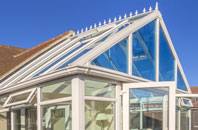 Moorbath conservatory roof repairs