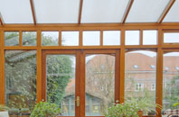 free Moorbath conservatory roof repair quotes