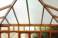 Moorbath conservatory repair companies