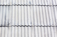 Moorbath corrugated roof quotes