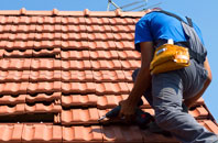 Moorbath urgent roof repairs
