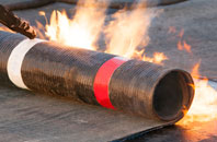 free Moorbath re-felting quotes