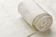 Moorbath fibreglass roofing repairs