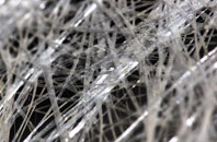 free Moorbath fibreglass roof repair quotes