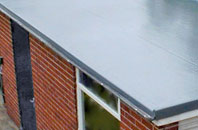 free Moorbath flat roofing insulation quotes