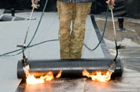 Moorbath flat roof sealing quote