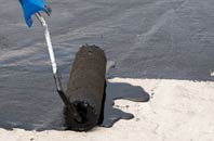 find rated Moorbath roof sealing companies