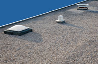 Moorbath flat roofing