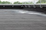 find rated Moorbath flat roofing companies