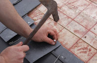 free Moorbath garage roof repair quotes