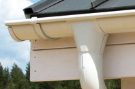 free Moorbath gutter installer quotes