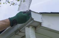rated Moorbath guttering repair companies