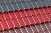 find rated Moorbath plastic roofing companies