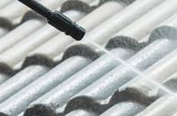 rated Moorbath roof cleaning companies