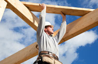 Moorbath roof replacement work