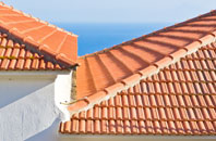 free Moorbath roof tile quotes