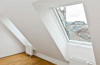 free Moorbath roof window quotes
