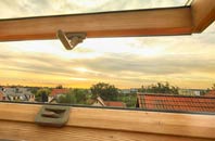 rated Moorbath roof window companies