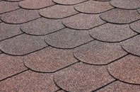 free Moorbath rubber roofing quotes