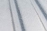 find rated Moorbath rubber roofing companies