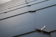 free Moorbath slate tile quotes