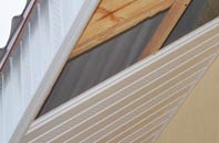 rated Moorbath soffit repair companies